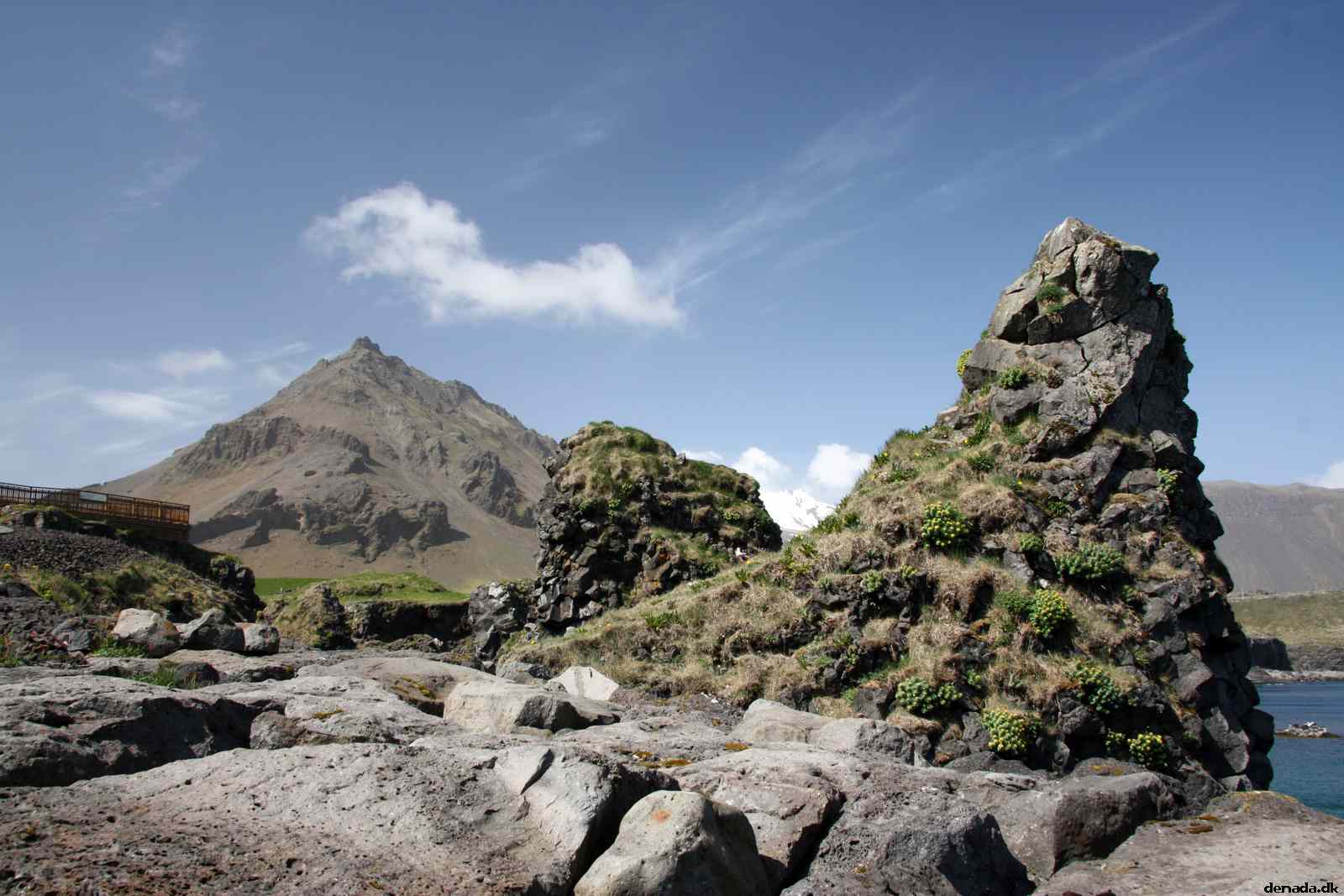 * Image 68