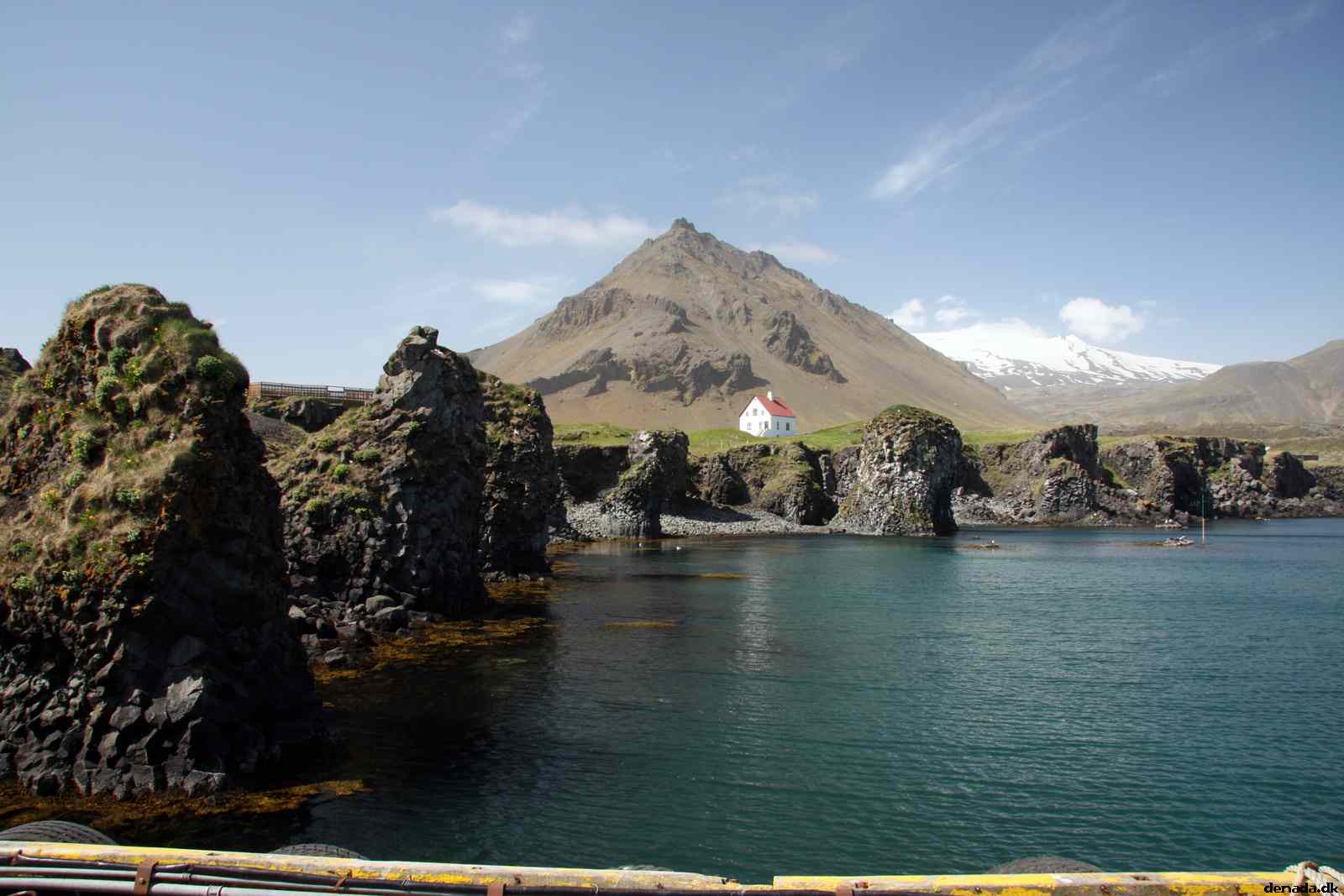 * Image 69