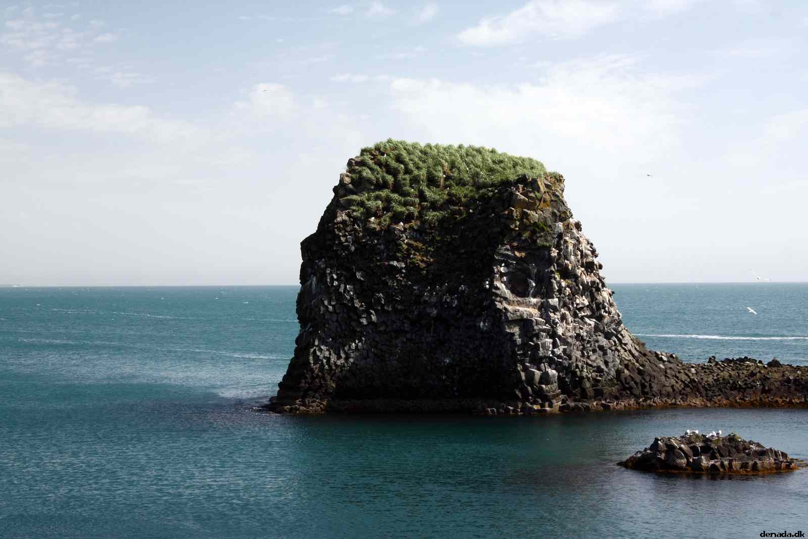 * Image 73