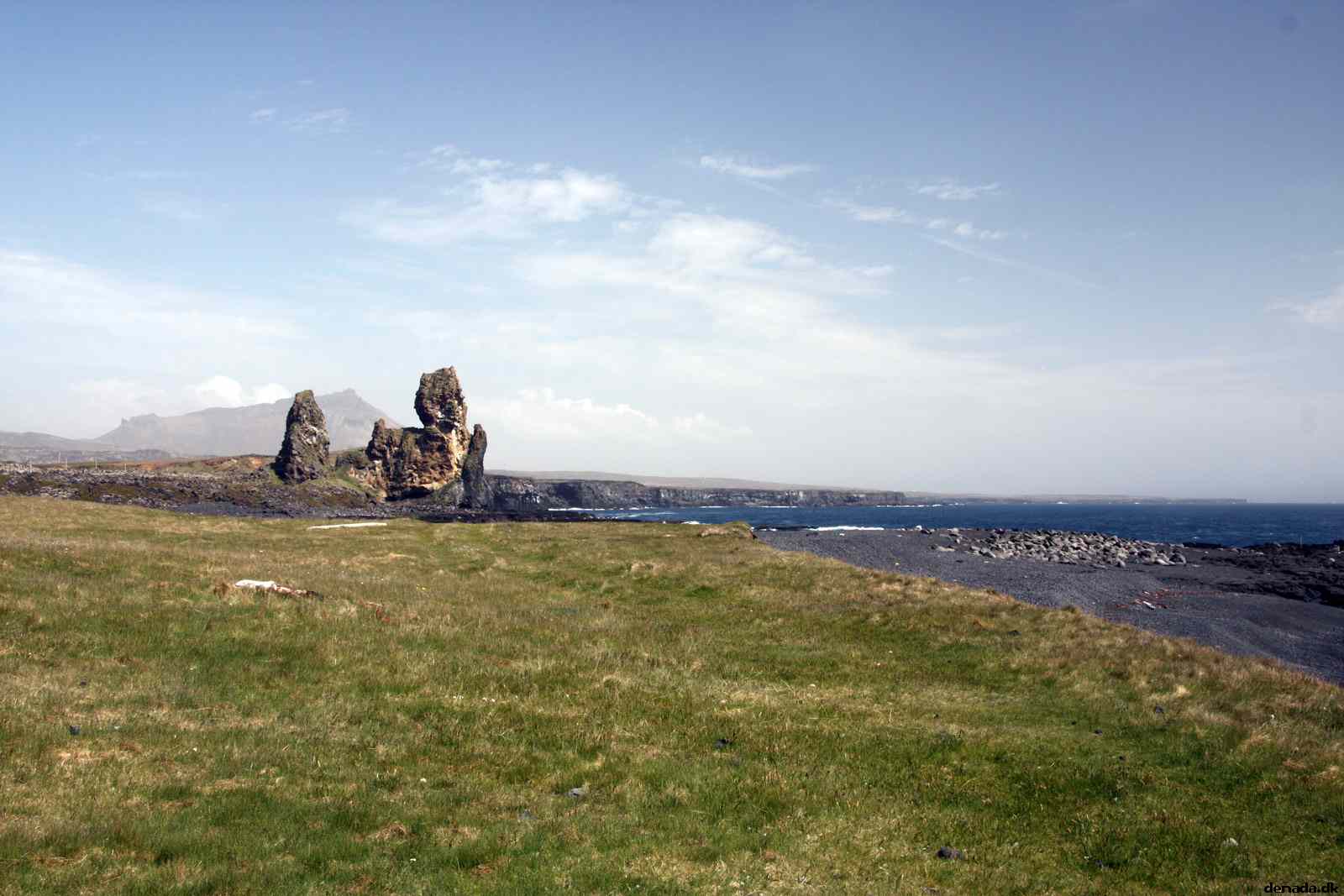 * Image 90