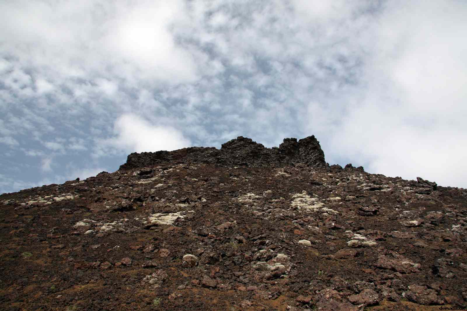 * Image 96