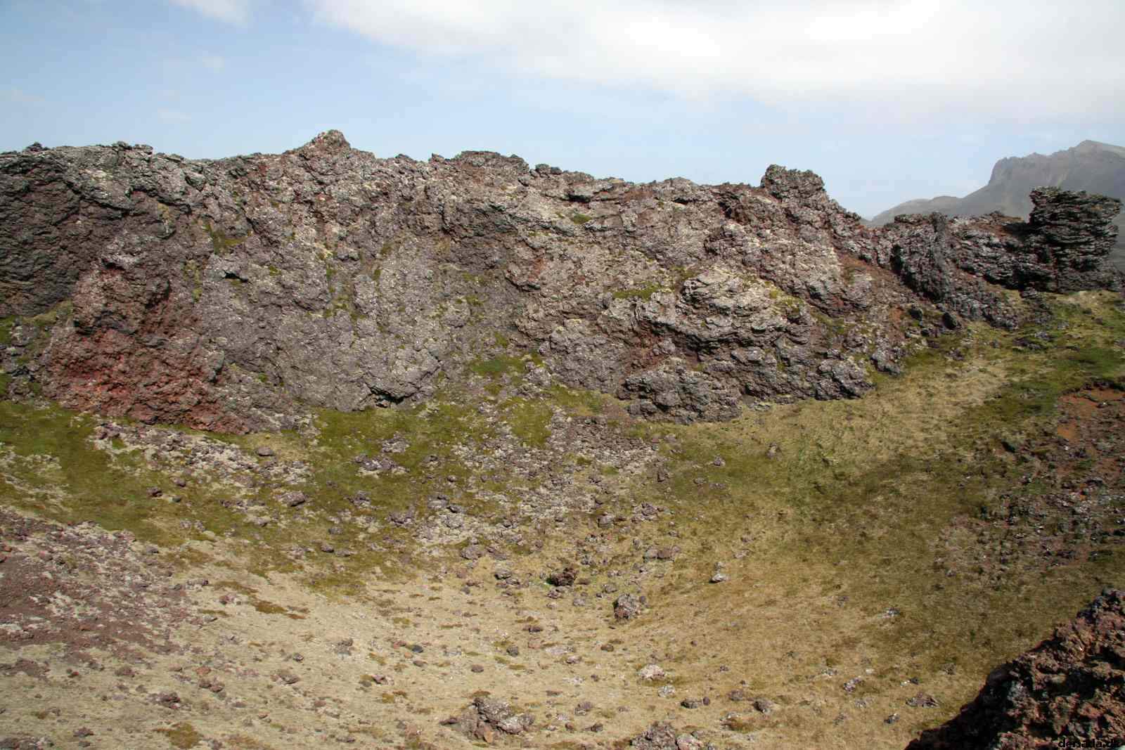 * Image 97