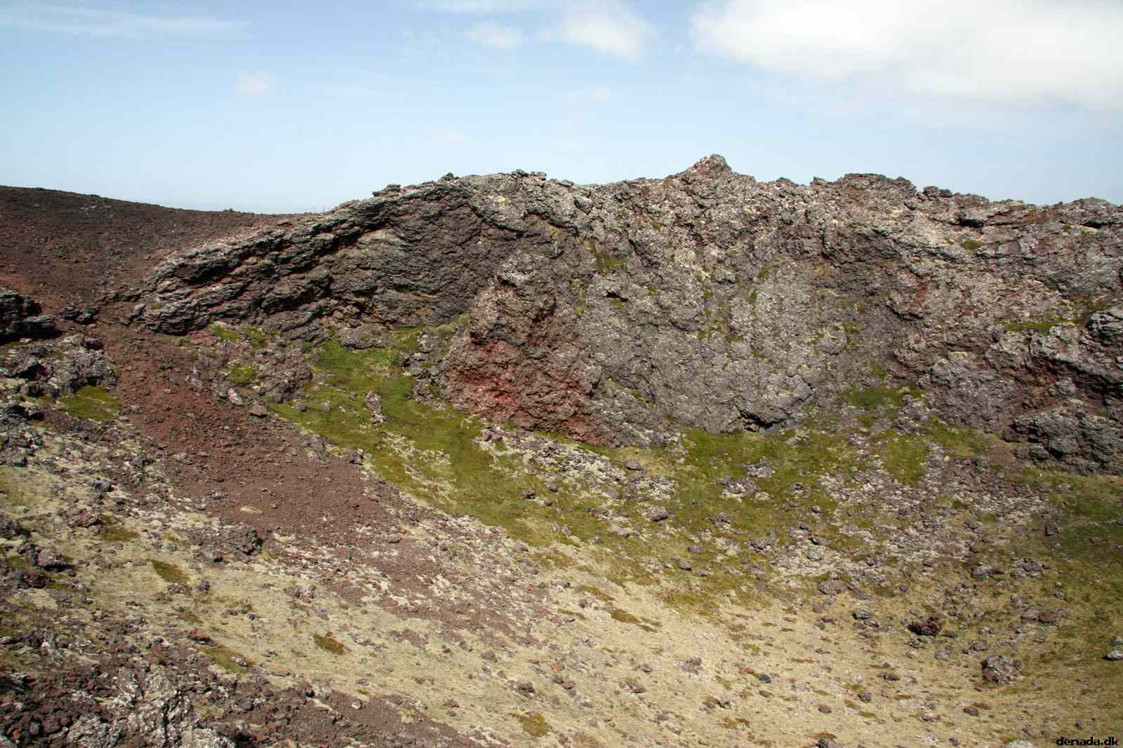 * Image 99