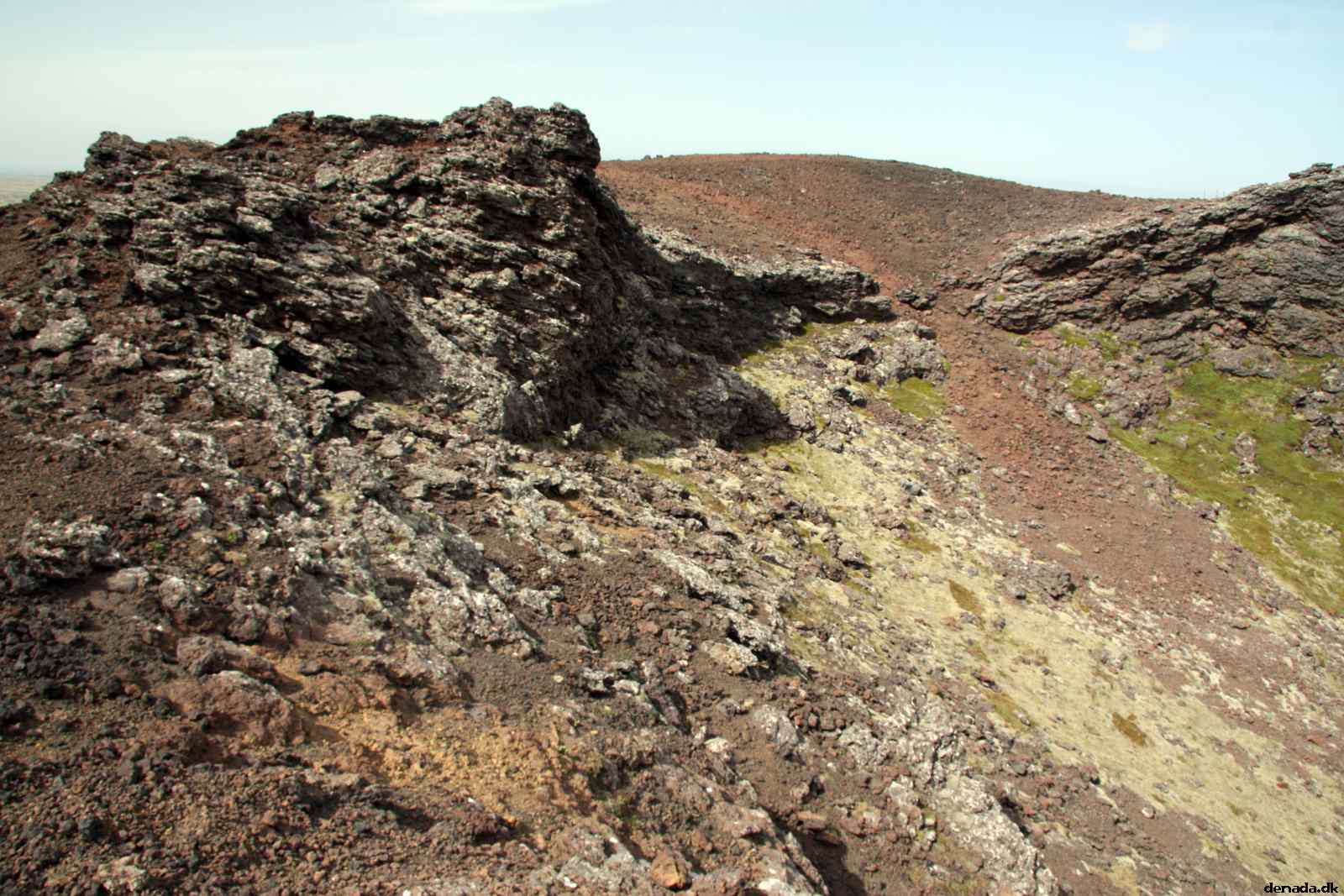 * Image 102