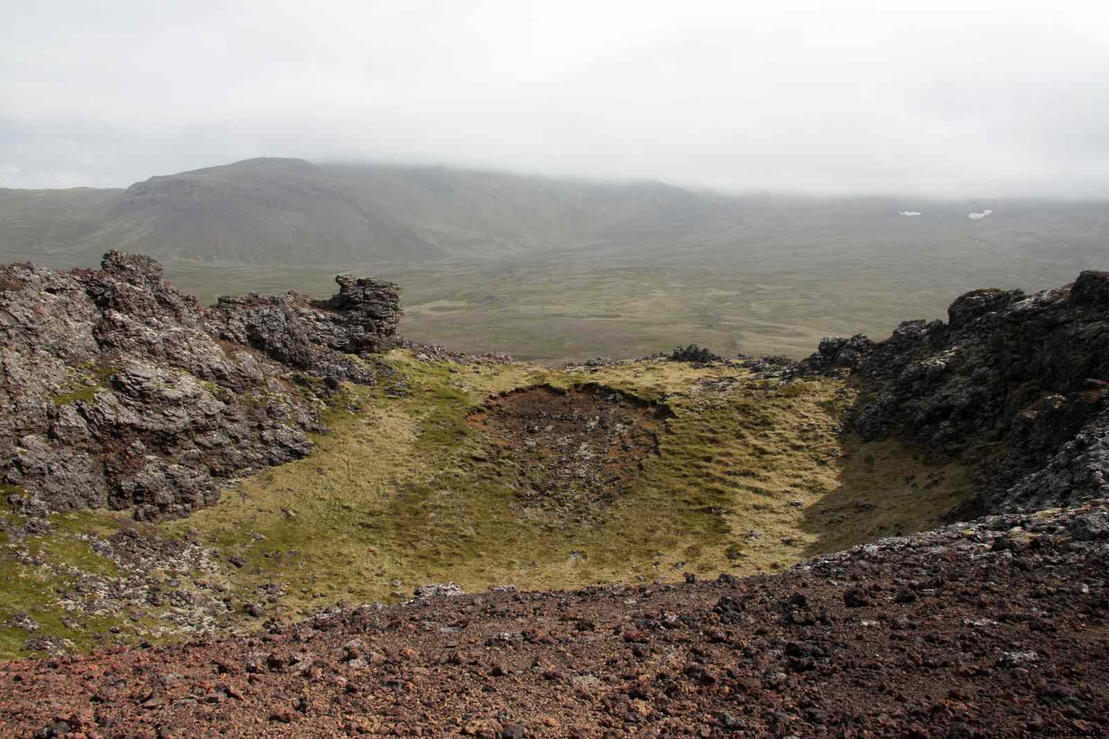 * Image 103