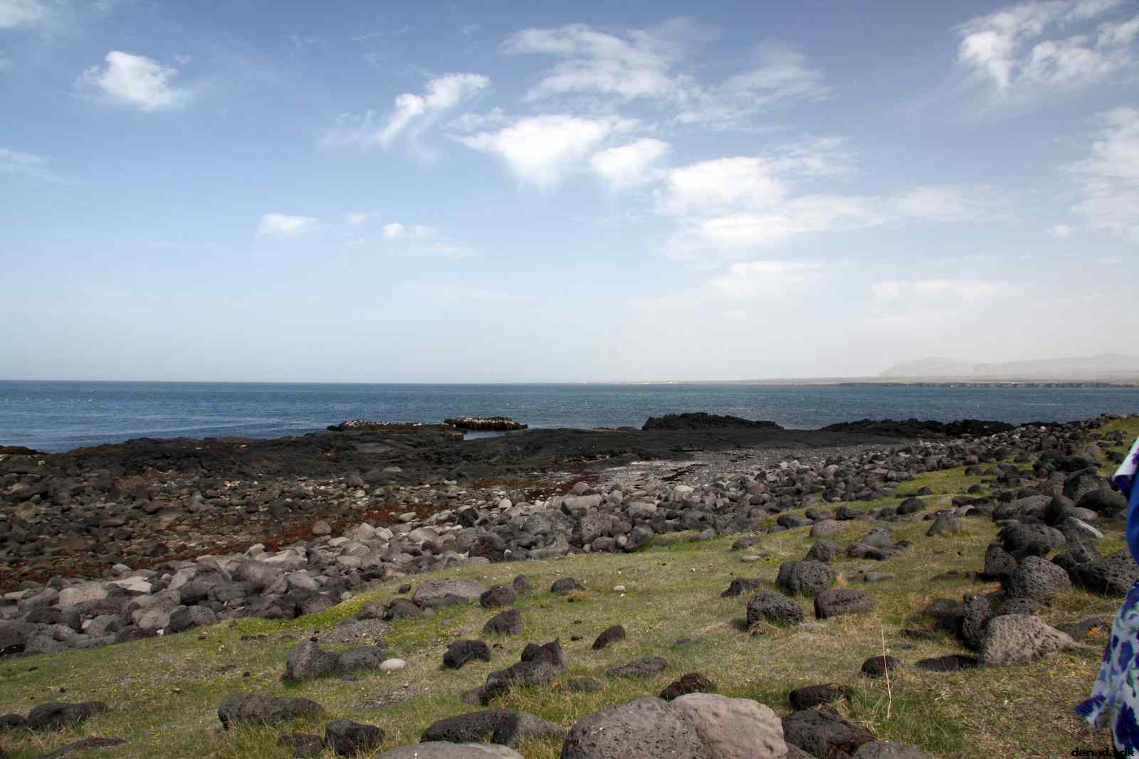 * Image 113