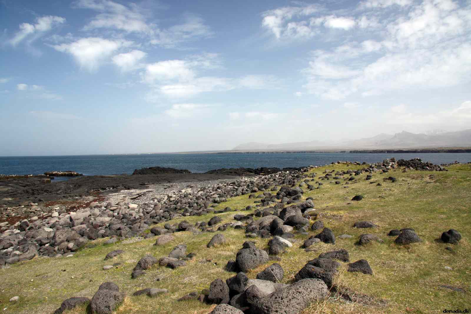 * Image 114
