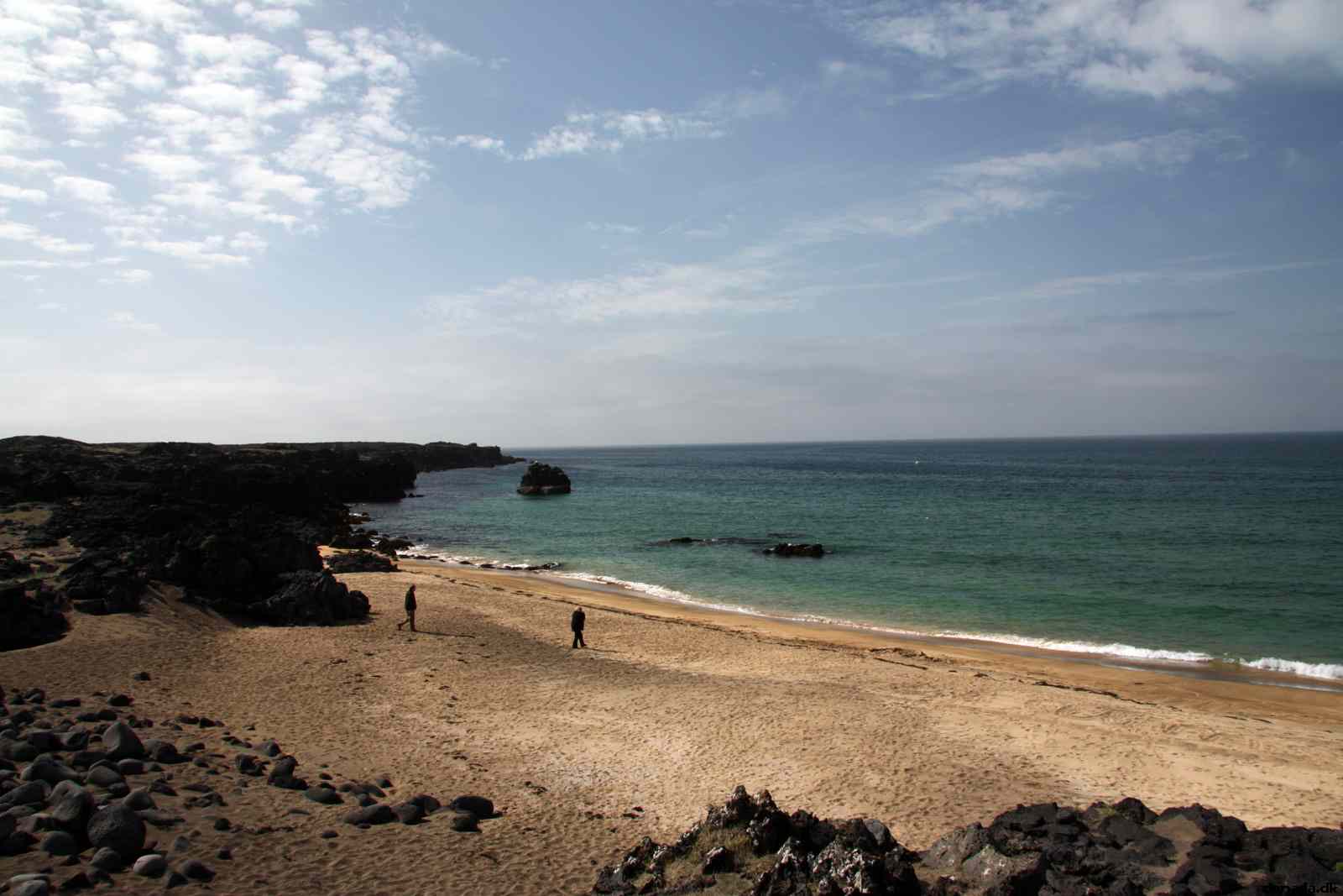 * Image 123