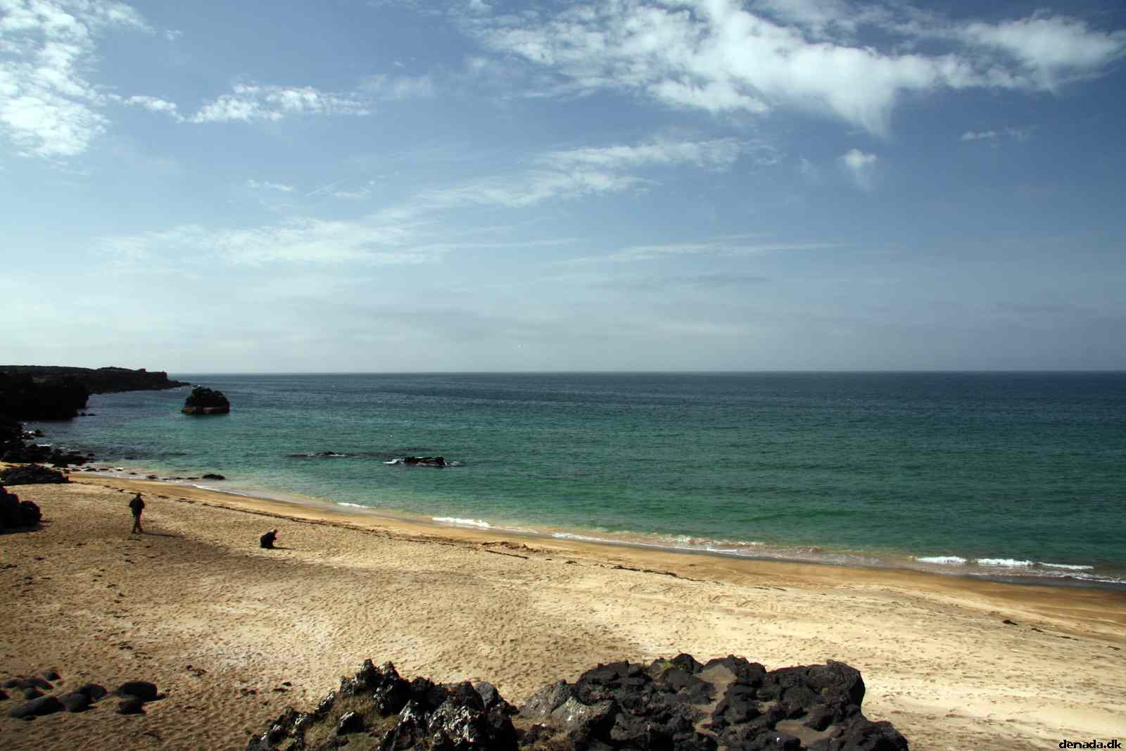 * Image 124