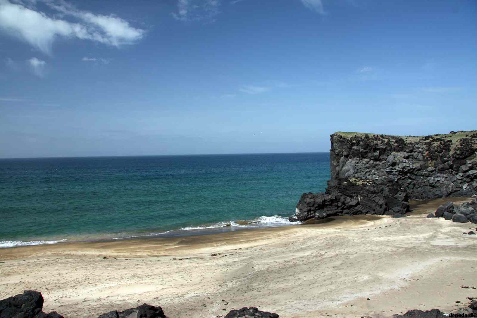 * Image 127