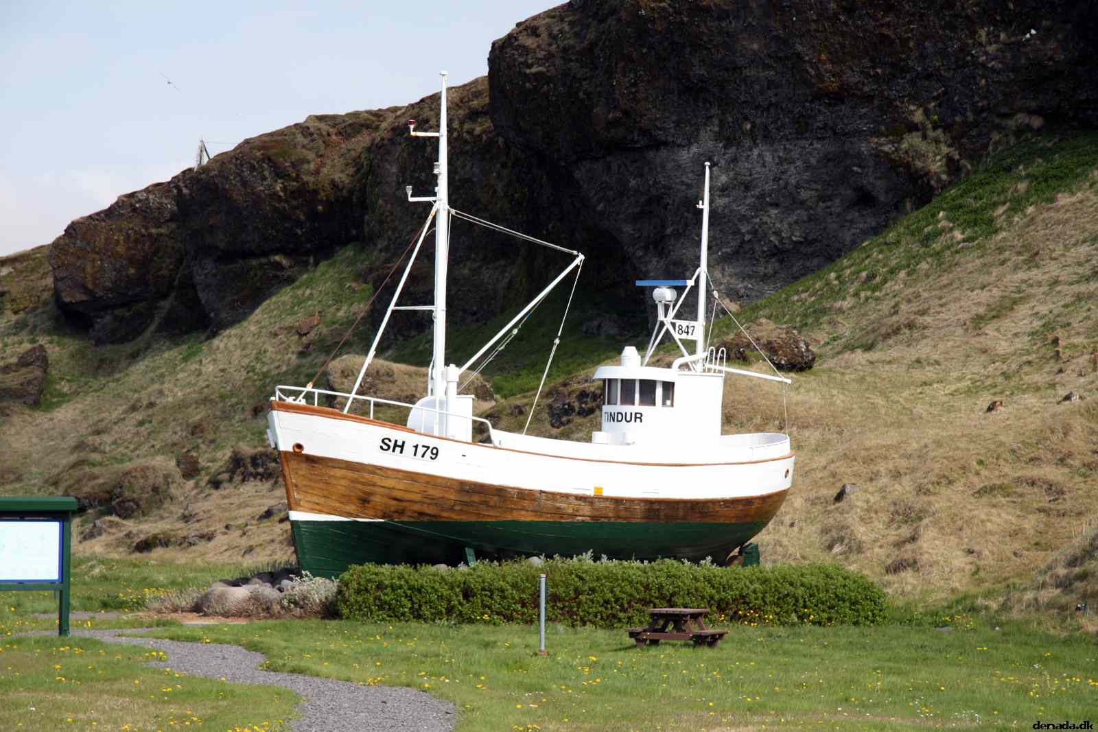 * Image 131