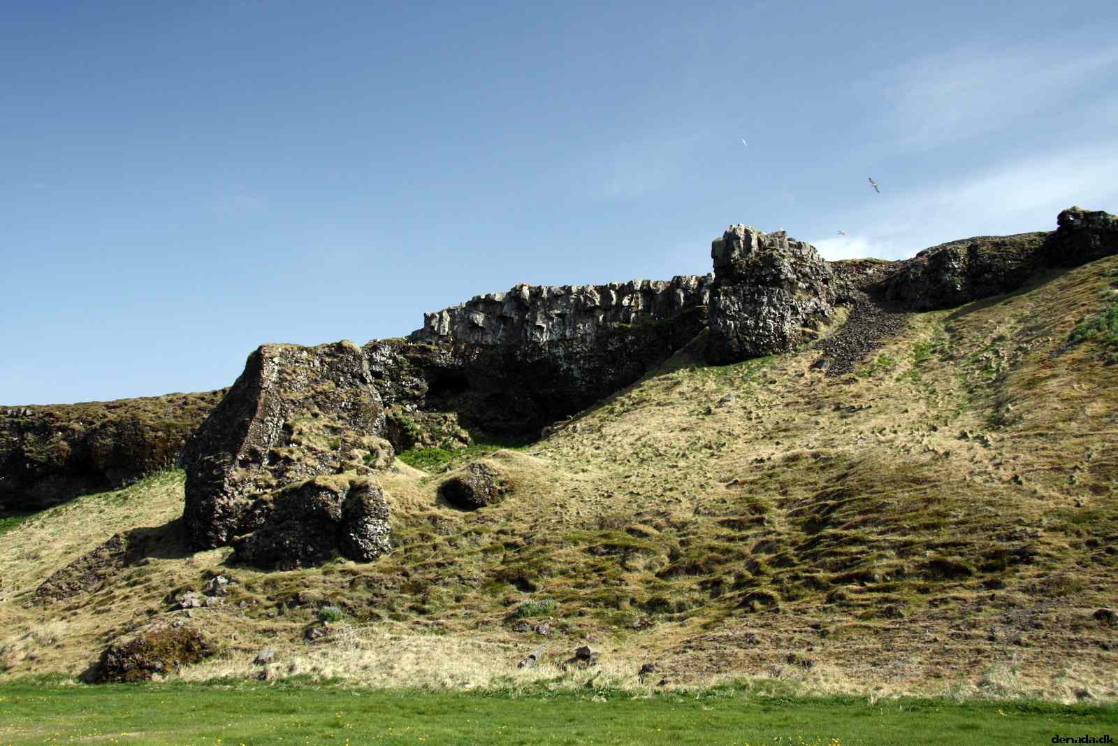 * Image 134