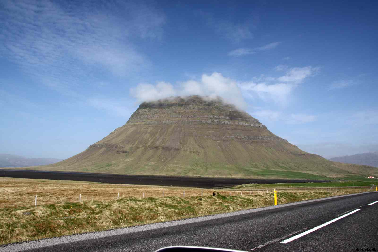 * Image 138