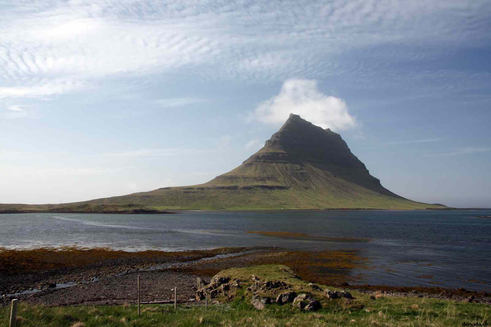 * Image 140