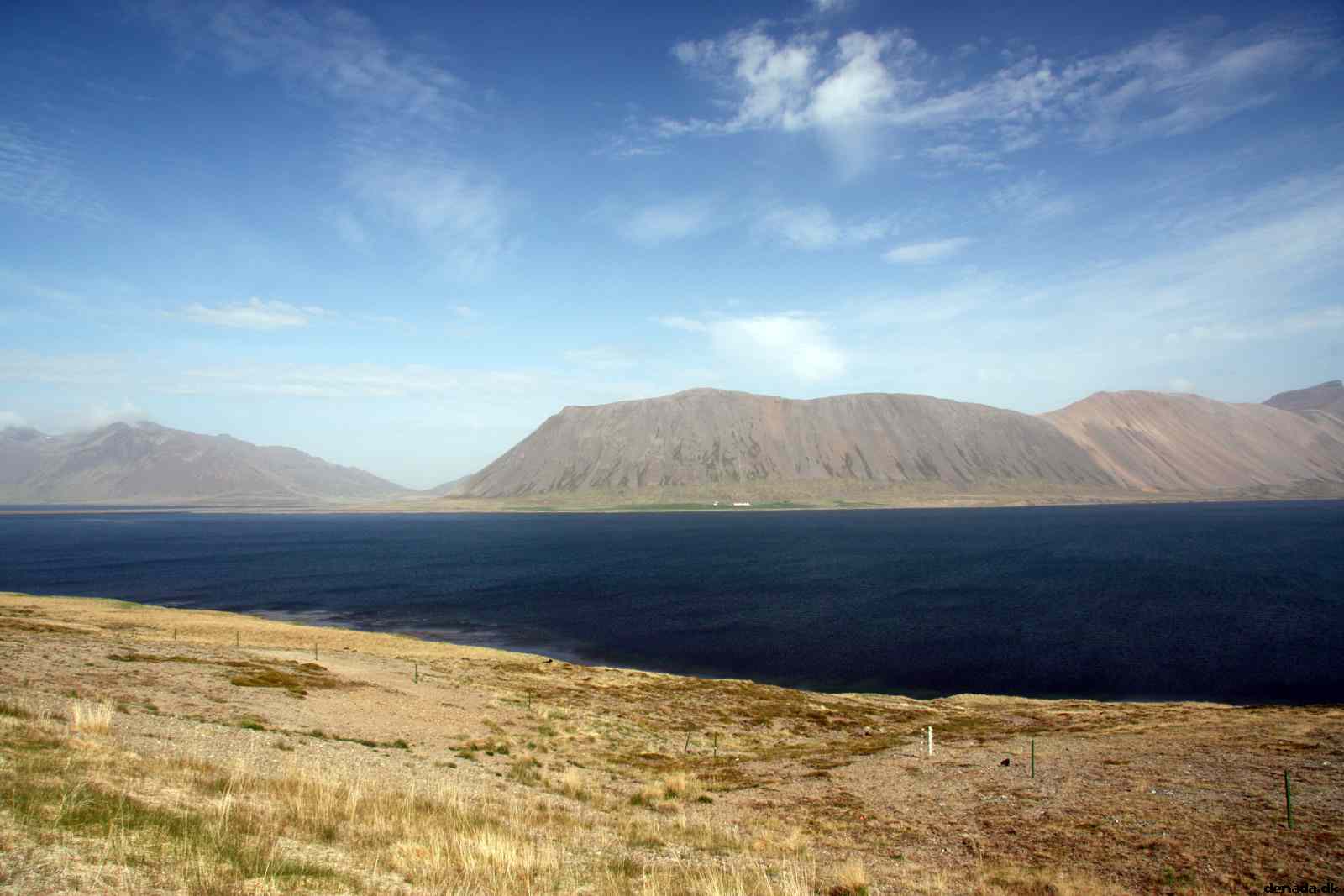 * Image 148