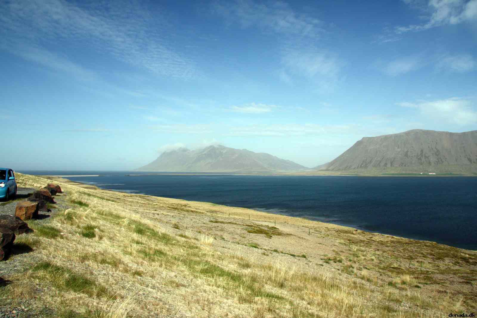 * Image 150