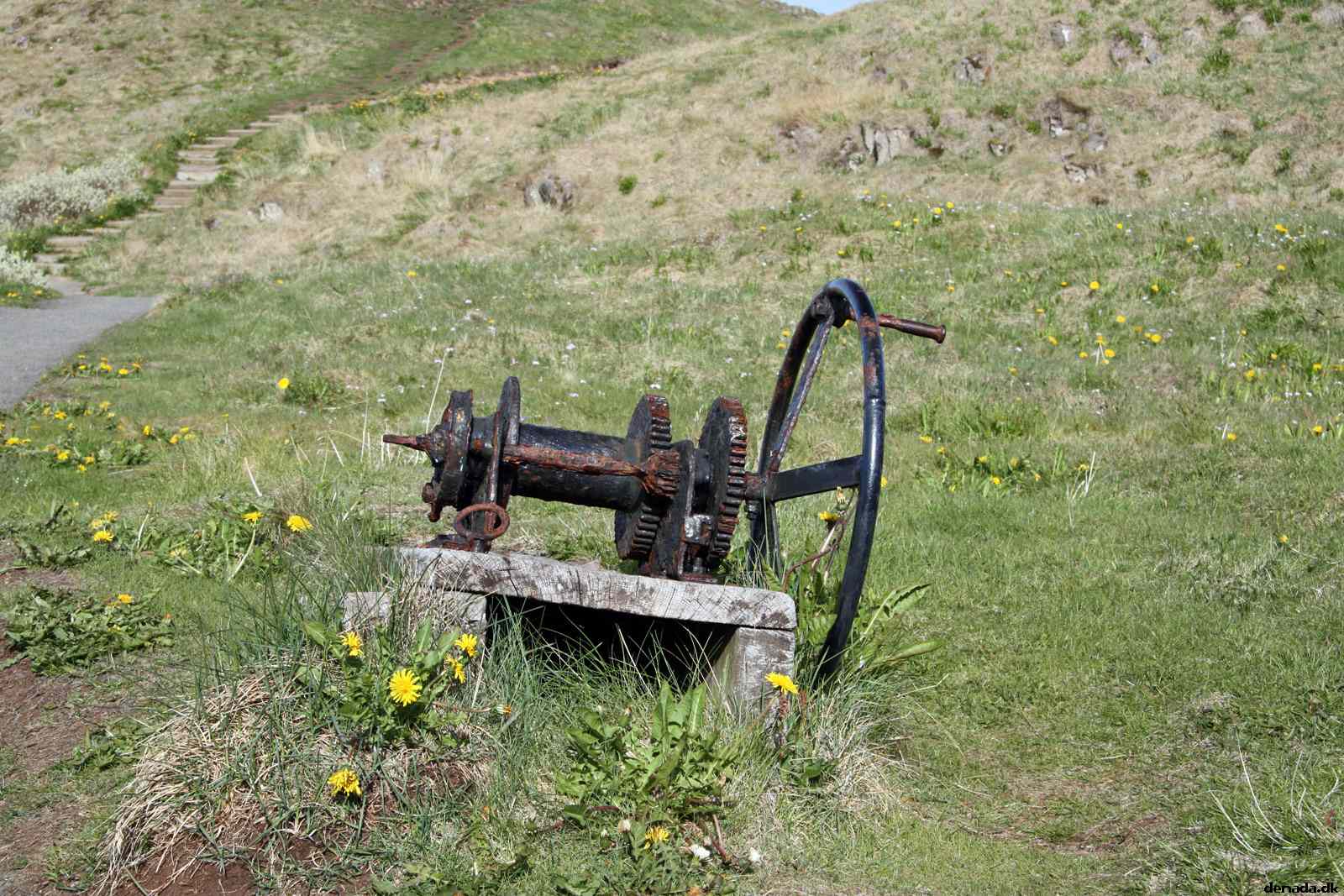 * Image 157