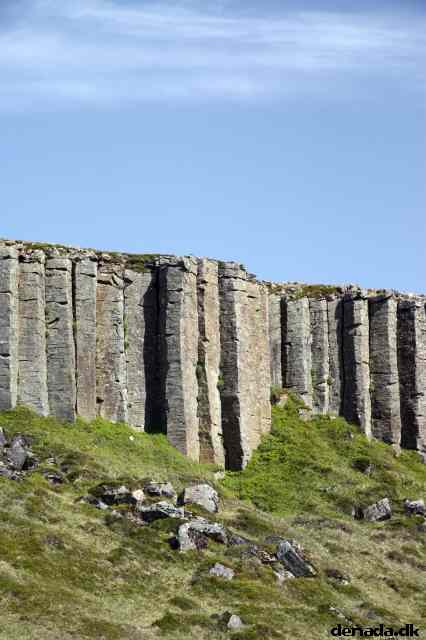 * Image 35