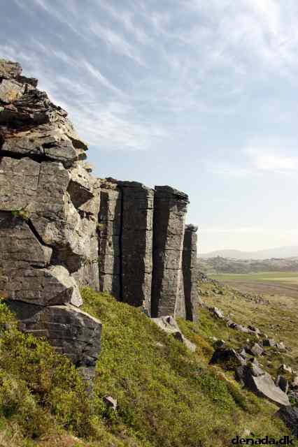 * Image 42