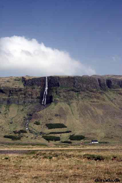 * Image 51