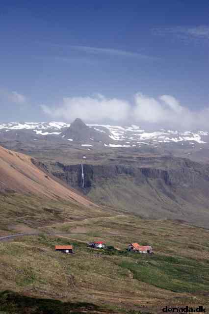 * Image 59