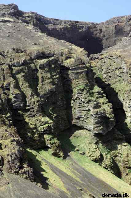 * Image 62