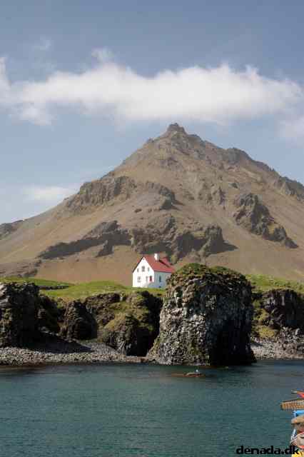 * Image 74