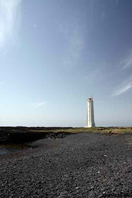 * Image 93
