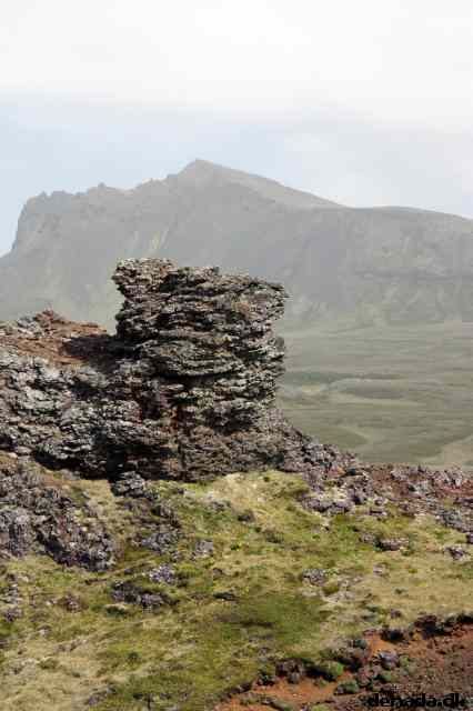 * Image 105