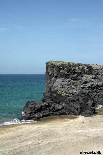 * Image 118