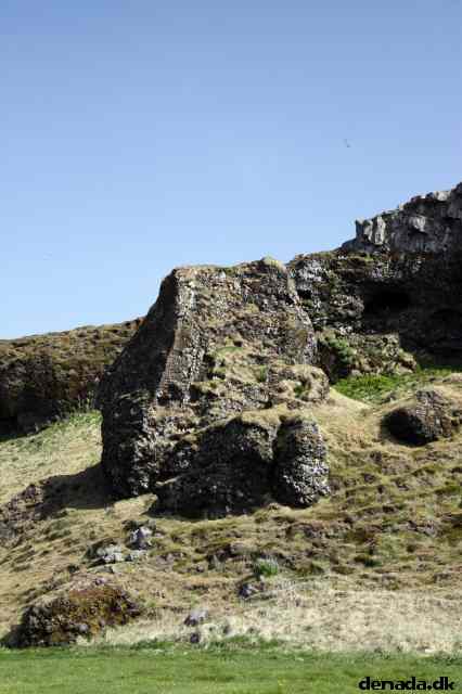 * Image 133