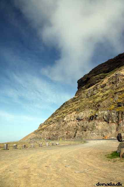 * Image 136