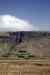 201006050351m.jpg - 2010:06:05 12:24:32
