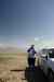 201006050356m.jpg - 2010:06:05 12:29:32