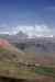 201006050360m.jpg - 2010:06:05 12:32:11