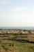 201006050369m.jpg - 2010:06:05 12:46:41