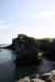 201006050379m.jpg - 2010:06:05 13:15:29