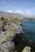 201006050392m.jpg - 2010:06:05 13:23:10