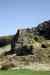 201006050464m.jpg - 2010:06:05 16:32:05