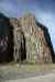 201006050491m.jpg - 2010:06:05 17:44:05