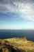 201006050503m.jpg - 2010:06:05 17:52:36