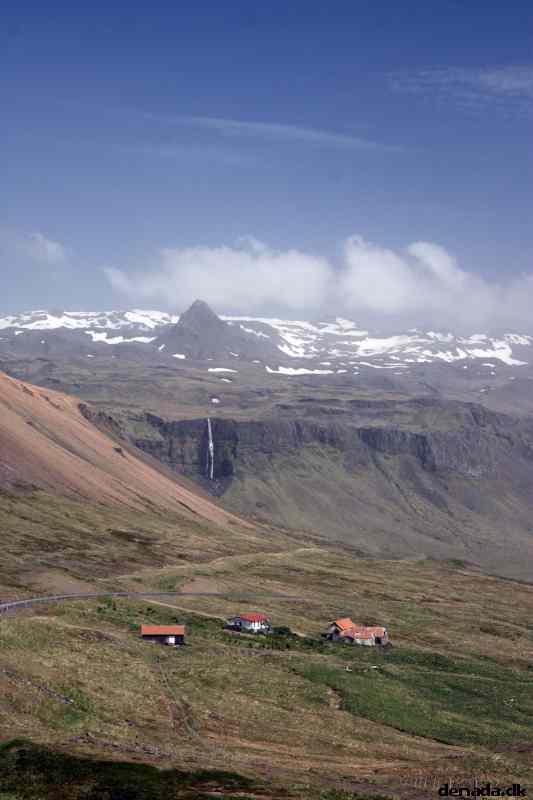 * Image 59