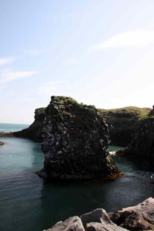 * Image 71