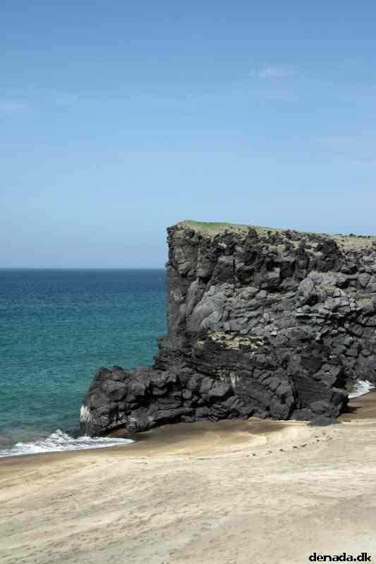 * Image 118