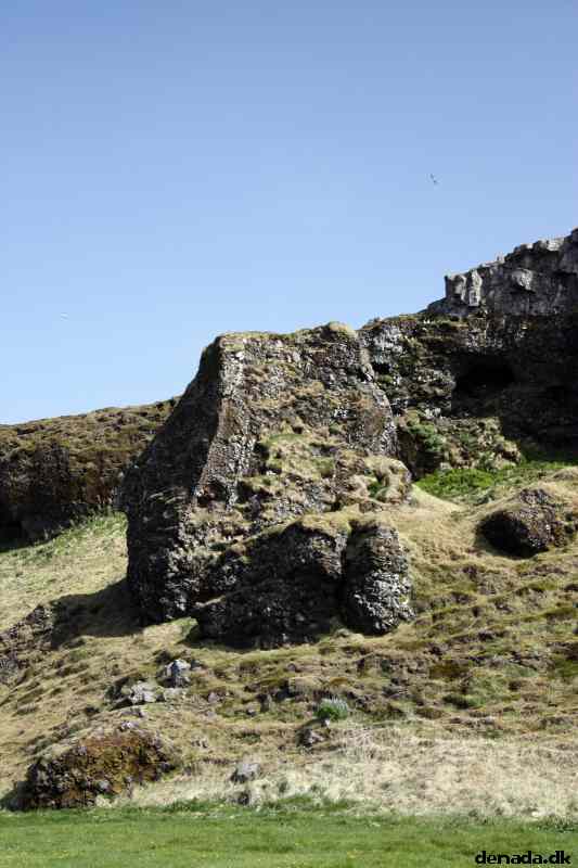 * Image 133