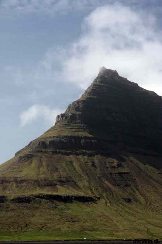 * Image 141