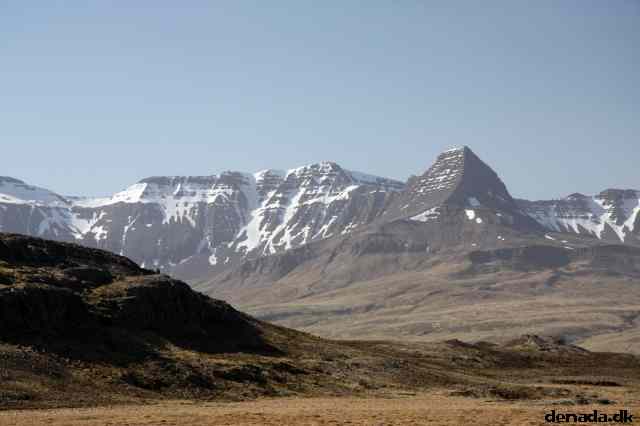 * Image 8