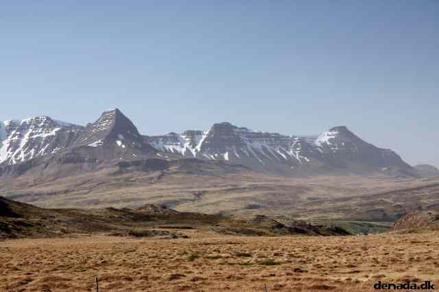 * Image 9