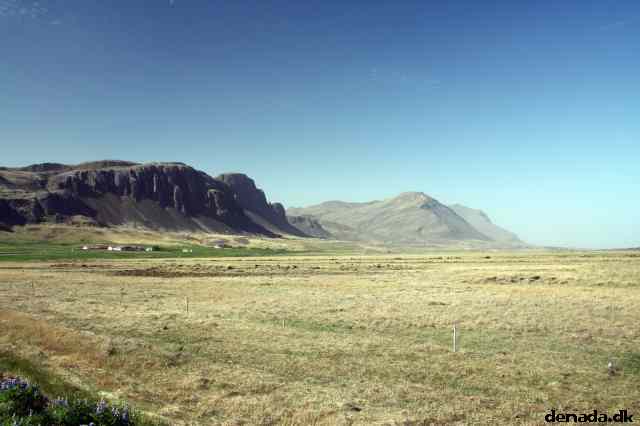 * Image 12
