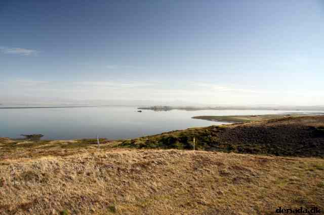 * Image 13